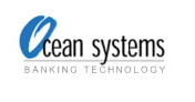 Ocean Systems, Inc.