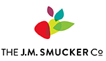 The JM Smucker Co.